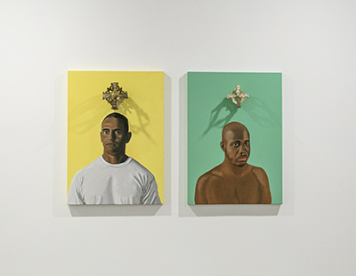 Tiago Sant’Ana